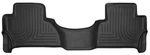 Husky Liners 53181 X-act Contour Floor Fits 15-20 Escalade. Fixed Price $89.99.