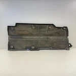 20-22 Toyota Prius Prime Left Under Body Splash Guard Shield Cover Panel Oem. Fixed Price $139.49.