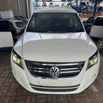 2009-2017 Volkswagen Tiguan Front Left Door Panel Insulator 5N0868759 Oem. Fixed Price $89.99.