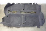Fiat 500 Abarth Speed Manual Transmission Carpet Floor Mat Genuine Oem 2013. Fixed Price $149.99.