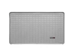 Weathertech Cargo Liner Trunk Mat For Expedition/navigator. Fixed Price $133.95.