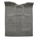 For Chevy Tahoe 07-14 Carpet Essex Replacement Molded Prairie Tan Passenger Area. Fixed Price $468.08.