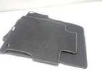 2019 2020 2021 2022 Acura Ilx Floor Mats Oem 08P15-TX6-210. Fixed Price $148.50.