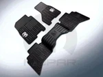 Genuine Mopar Mat Kit 82213402. Fixed Price $106.02.
