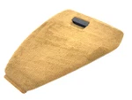 2003-2010 Porsche Cayenne 955 957 Rear Left Driver Side Trunk Carpet Lid Panel. Fixed Price $30.44.