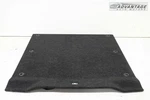2016-2018 Bmw 330E F30 Rear Trunk Cargo Compartment Spare Tire Floor Cover Oem. Fixed Price $116.26.