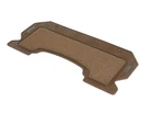 Genuine Mopar Mat Kit-floor Rear 6WL742N8AA. Fixed Price $606.52.