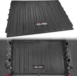 Bed Mat Liner Compatible With Can-am Defender HD5/HD8/HD10/MAX 2016 2017.... Fixed Price $130.99.