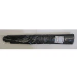 Lexus Oem Factory Cargo Mat 2004-2009 RX330 RX350 RX400H Black PT208-48040-12. Fixed Price $66.45.