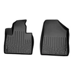 Maxliner All Weather Custom Fit 1ST Row Floor Mat Set Compatible With. Fixed Price $135.33.