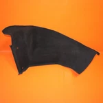 Tesla Model Frunk Underhood Storage Carpet 2016 2017 2018 2019 2020 1007319-00. Fixed Price $116.10.