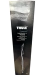 New Thule Criterium 598 Upright Roof Mount Bike Carrier Rack. Fixed Price $219.99.