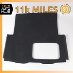 20-22 Karma Revero Gts Rear Trunk Floor Carpet Cover Panel Oem 11K. Fixed Price $581.00.