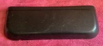89-97 Geo Tracker Suzuki Sidekick Interior Door Panel Pocket. Fixed Price $40.00.
