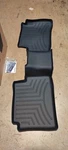 Weathertech 4416422 Floor - Mat. Fixed Price $104.98.