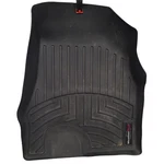 Weathertech Floorliner Mat Front Right For Lexus Rx 330/350/ 400H 2004-2009. Fixed Price $58.13.