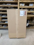 Genuine Ford Explorer Floor Mats (LB5Z7813300AF). Fixed Price $99.99.