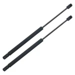 For Land Rover Range 1995-2002 Diy Solutions Back Glass Lift Support Set. Fixed Price $44.63.