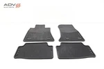 2013 2018 Cadillac Ats All Weather Floor Carpet Cover Liner Mat Oem -set-. Fixed Price $134.99.