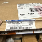 Genuine Ford Kit Contour Carpet Mat Front FL1Z-7813300-AA. Fixed Price $200.38.