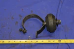 Triumph TR4A Rear Transmission Vibration Dampener Assembly V2794S. Fixed Price $127.20.