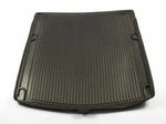 Audi 2009-2016 All-weather Cargo Mat 8K5061180. Fixed Price $55.00.