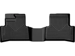 Husky Liners 50481 Floor Fits Lexus UX200 2019-2022 UX250H 2019-2024. Fixed Price $89.90.