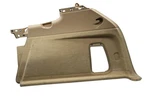 11-14 Porsche Cayenne 958 Hybrid Rear Right Side Trunk Floor Carpet Panel Oem. Fixed Price $100.00.