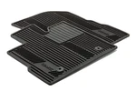 Oem 22832328 Front All-weather Floor Mats Jet Black Gmc Terrain 2010-2017 New. Fixed Price $80.00.