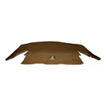 95-97 Mazda Miata Oem Carpet Tan Rear Parcel Shelf Package Tray NB38-68-3F1 #1. Fixed Price $99.95.