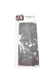 Weathertech Seat Back Protector SBP003CH Organizer Gray Made In Usa New. Fixed Price $45.99.