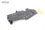 2015 - 2017 Toyota Camry Front Left Side Floor Carpet Support Bracket Oem. Fixed Price $44.99.