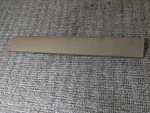 Ford Focus Interior Kick Trim Right Carpet 2002. Fixed Price $17.24.