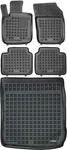Rezaw-plast Mats Set For 2017-2024 Volvo S90 Floor & Cargo Tailored. Fixed Price $169.99.