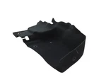 Genuine Mopar Front Floor Carpet 7CX80TX7AA. Fixed Price $282.39.