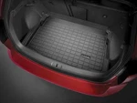 Genuine Volkswagen Muddybuddy Trunk Liner Black 3CN-061-161. Fixed Price $95.55.