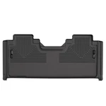 Husky Liners 53451 X-act Contour 2ND Seat Floor. Fixed Price $89.99.