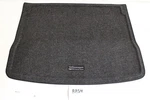 New Oem Vw Cargo Mat Liner Heavy Duty Tiguan 2009-2018 5N0-061-166-469 W-blocks. Fixed Price $70.00.