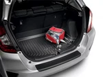 Genuine Honda Cargo Tray 08U45-T5A-100. Fixed Price $117.23.