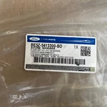 Ford BE5Z-5413300-BD Floor Contour Mat Kit Various Fushion Models. Fixed Price $60.00.