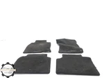 2014-2019 Infiniti Q70L Carpet Floor Mat Cover Set X4 Oem. Fixed Price $64.99.