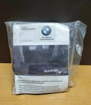 New Genuine Bmw Oem Floor Mat *t-anchor Lock Fastener -8. Fixed Price $32.00.