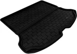 3D Maxpider Kagu Cargo Liner For 10-17 Volvo XC60-BLACK. Fixed Price $129.99.