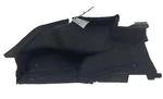 2017-2021 Mercedes C43 Rear Boot Trunk Left Lateral Cover Carpet Panel Oem. Fixed Price $111.35.
