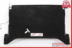 15-18 Ferrari California Trunk Main Carpet Liner Panel Cover Black Oem. Fixed Price $145.00.