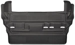 Husky Liners 19311 Weatherbeater 3RD Seat Floor. Fixed Price $77.24.