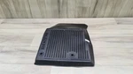 Nissan Rogue 2021-2023 Front Driver All-season Floor Mat T99E4-6RR0 Oem. Fixed Price $47.00.