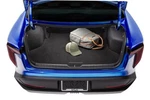Genuine Kia Cargo Mat GGF12-AC000. Fixed Price $165.00.