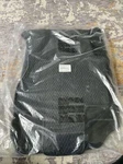 New Authentic Subaru Impreza Black Carpeted Floor Mats J505SFL000 (4 Piece Set). Fixed Price $79.00.