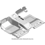 Genuine Gm F Carpet 84699069. Fixed Price $553.26.